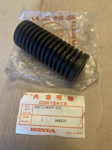 Genuine honda xl600v - genuine,