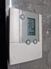 Salus RT505TX Programmable
