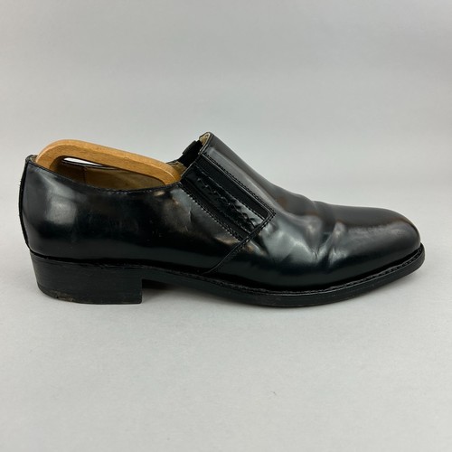 Samuel windsor size eu44 - windsor,