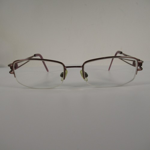 Specsavers women crystal - specsavers,