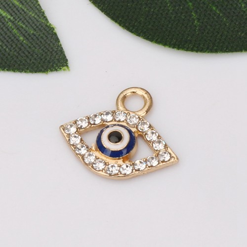 Craft diy 10mm - diy,