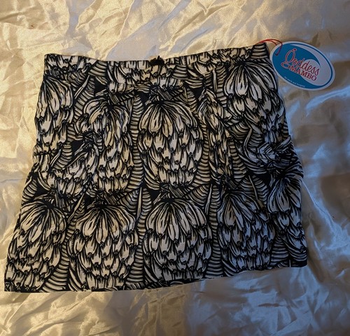 Mambo goddess skirt - mambo,