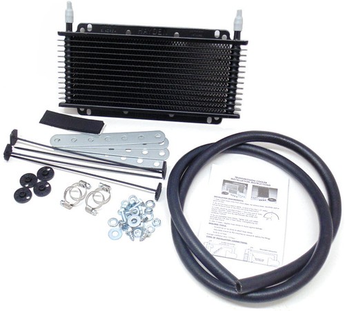 Hayden 676 rapid cool - 676, rapid-cool