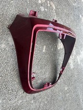 TGA vita lite  Mobility