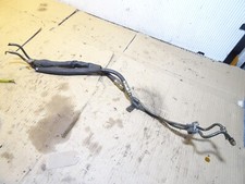 MITSUBISHI EVO 7 8 9 AYC DIFF