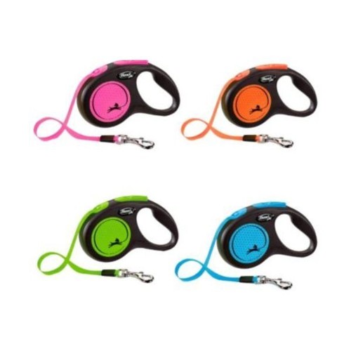 Flexi enhanced visibility new - flexi,