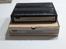 League Bowling - Neo Geo MVS
