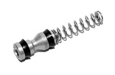 Hope Mini Lever Master