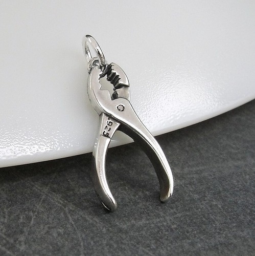 925 sterling silver - 925,