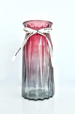 Rocwing 25cm multicolor - 25cm, (10")