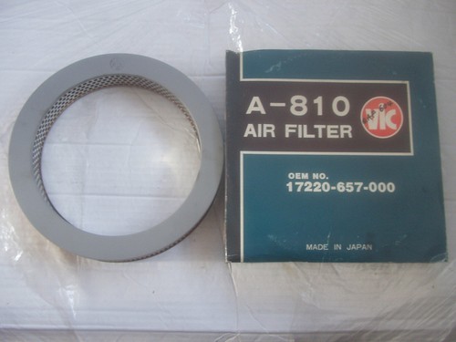 New vic 810 a810 air - a-810,