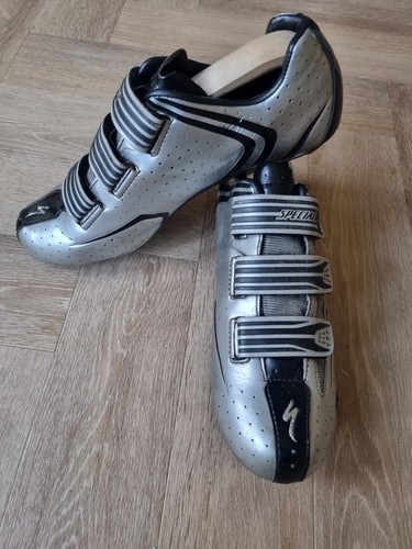 Specialized elite road shoes - elite,