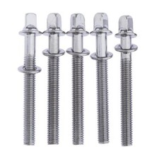 5x 45mm/55mm/65mm/75mm Drum