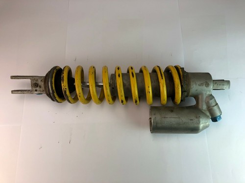 Husqvarna 250 wr250 1992 - wr250,