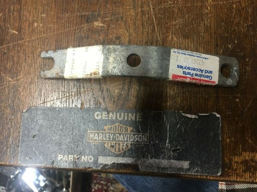Harley davidson motor mount - harley-davidson,