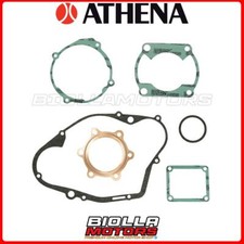 ENGINE GASKET KIT ATHENA