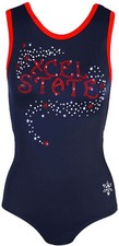 NEW! State Championship