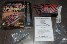 M-Troniks Switched Mode Super