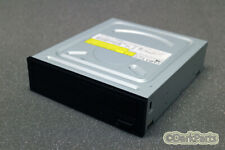 Sony AD-7270H SATA DVD-RW