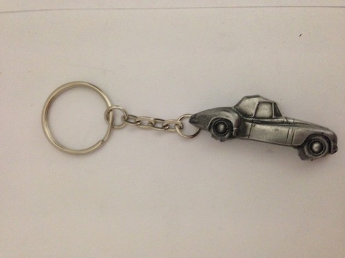 Jowett jupiter ref107 pewter - jowett,