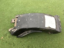 1346 Kawasaki GPZ550 H1 / H2