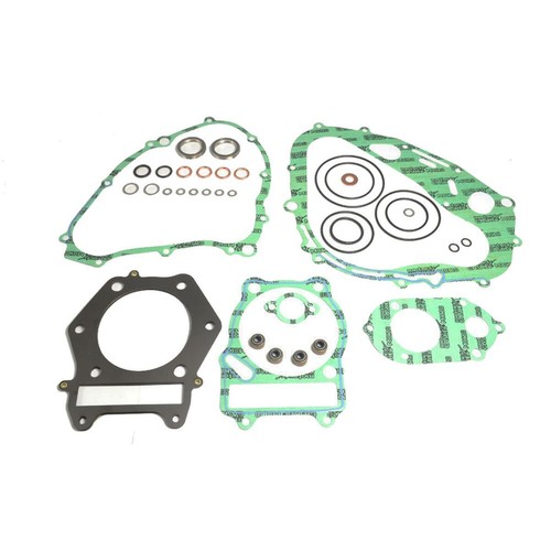 Athena engine gasket - athena, series