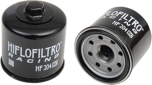 Yamaha yxr700 fsp rrace hino - yamaha,