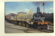 ry1027 - Highland Railway