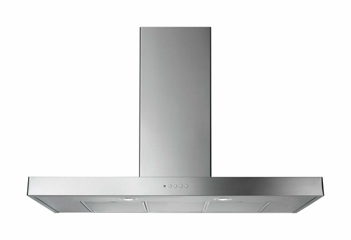 Rangemaster unbhds90ss 90cm - rangemaster,