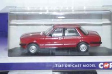Vanguards Ford Cortina MK5