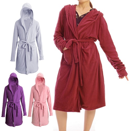 Unisex adult towelling - unisex,