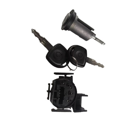For vauxhall astra corsa c - for,