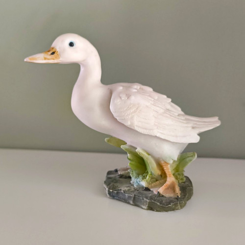 Vintage ceramic leonardo - ceramic,