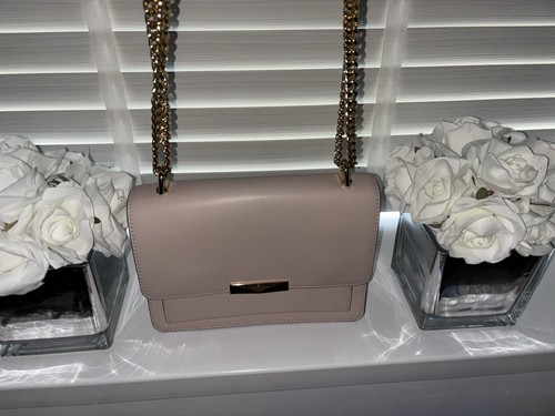 Michael kors jade - kors, bag