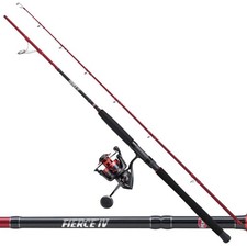 PENN Saltwater Fishing