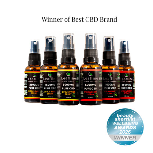 Cbd oil 1500mg - oil, |