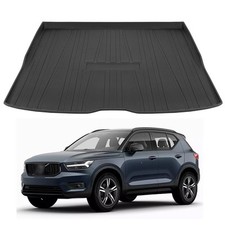 PREMIUM RUBBER BOOT LINER Mat