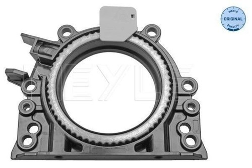 Meyle crankshaft shaft seal - meyle,