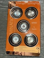 New Illumination 5-Pack