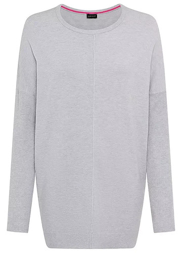 Laura scott side slit - laura,
