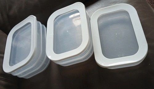 New cold meat food - new,