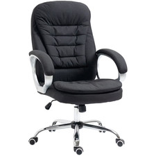 Vinsetto Executive Office
