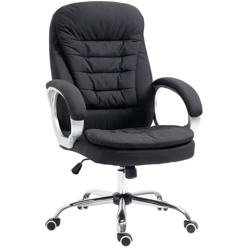 Vinsetto executive office - executive,