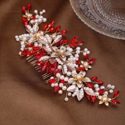 Bride rhinestone pearl - bride,