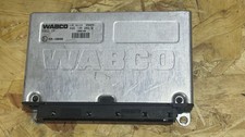 For DAF CF Wabco 4461352020 EBS ECU 1927400 1998100 1980700 1910600