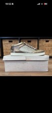 Women’s Jimmy Choo Miami