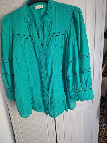 Bnwt love roses next - bnwt*love, &
