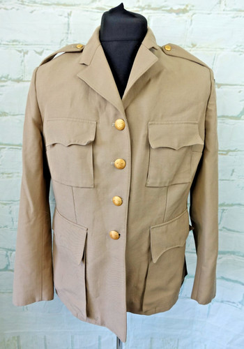 Swedish army 1985 - swedish, light