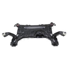 Front Suspension Beam
