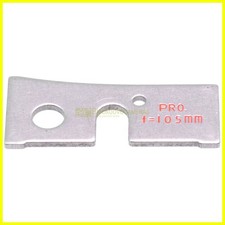 Horseman rangefinder pro - horseman,